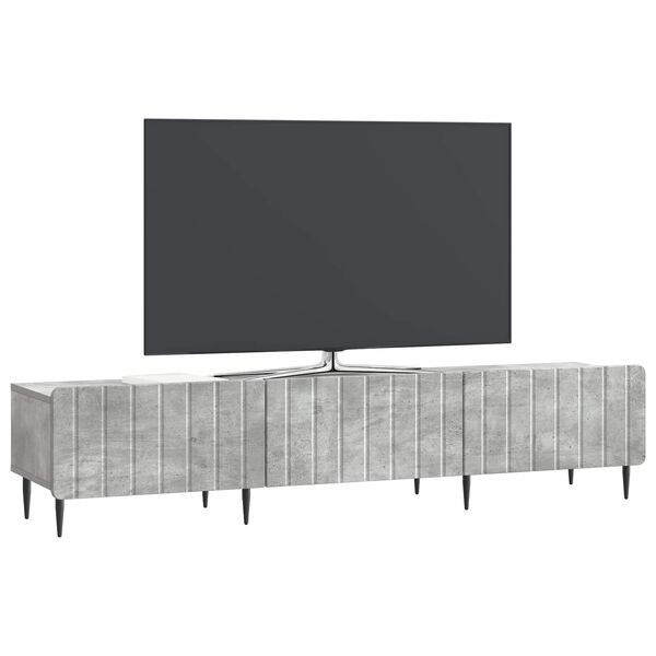 Visualizzazione immagine prodotto 2 di 9