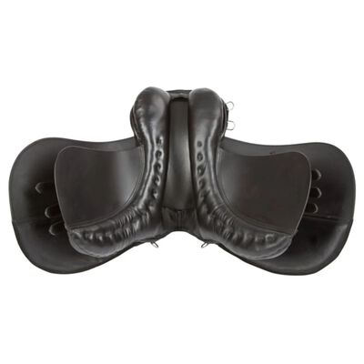 Sellina Giocattolo LeMieux Per Pony - Accessorio Per Passeggiate E Giochi Per Bambini