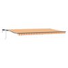 Yellow_and_orange
