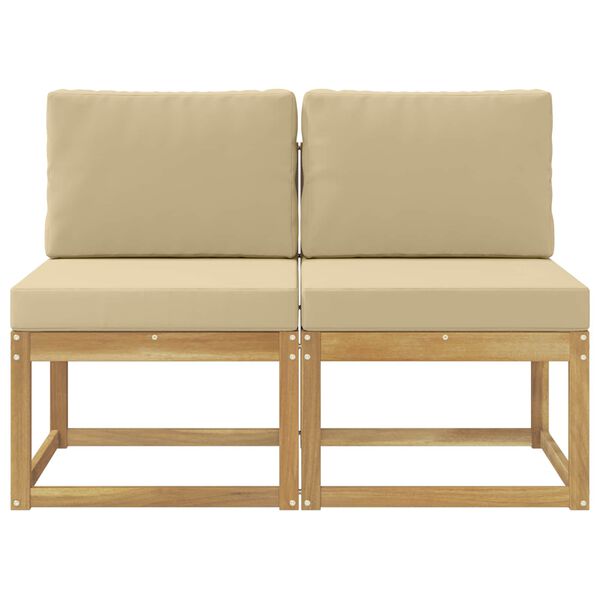 Visualizzazione immagine prodotto 3 di 7