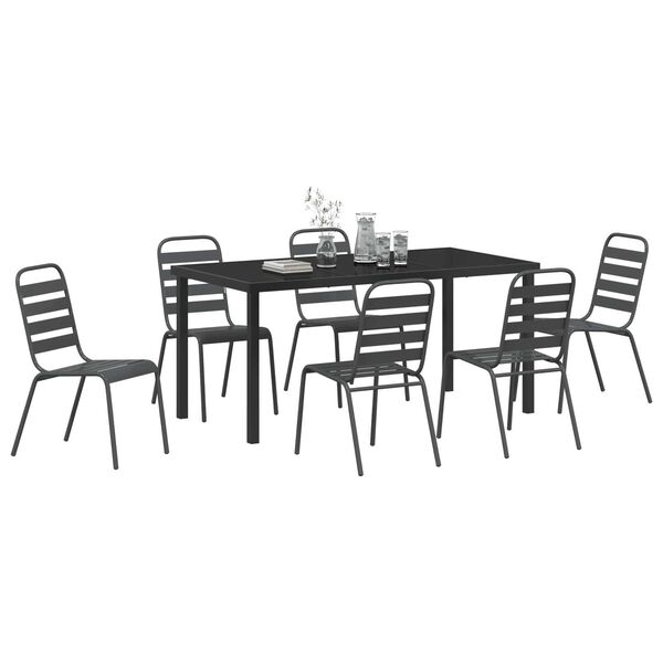 Visualizzazione immagine prodotto 3 di 11