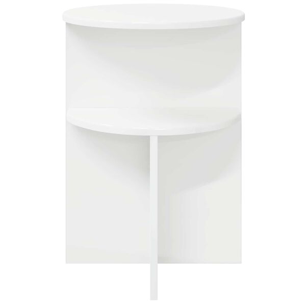 Visualizzazione immagine prodotto 3 di 7