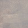 Immagine miniatura del prodotto 12 di 12