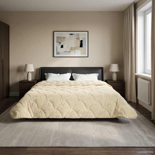 Visualizzazione immagine prodotto 2 di 10