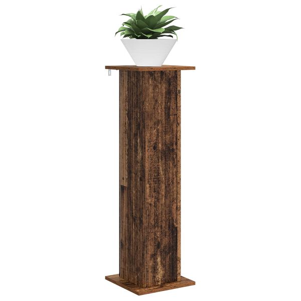 Visualizzazione immagine prodotto 3 di 9