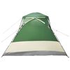 Immagine miniatura del prodotto 6 di 14