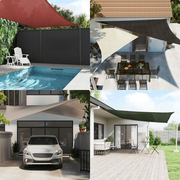 Visualizzazione immagine prodotto 3 di 10