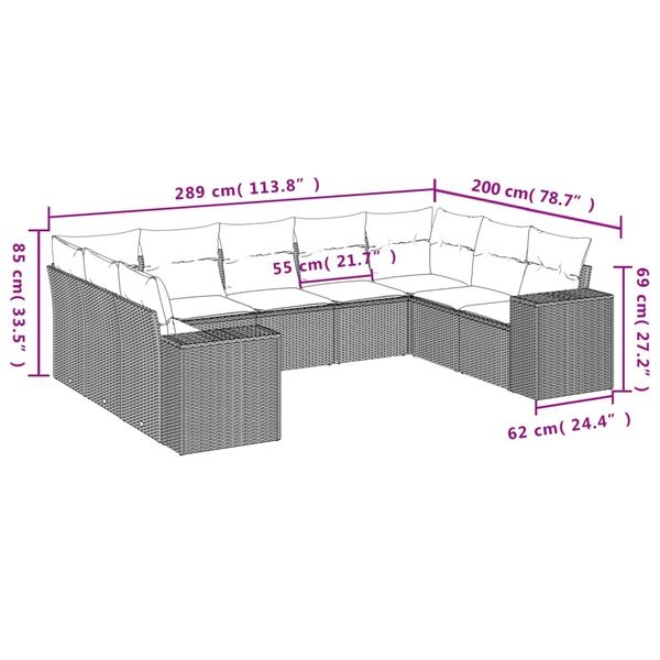 Visualizzazione immagine prodotto 3 di 17