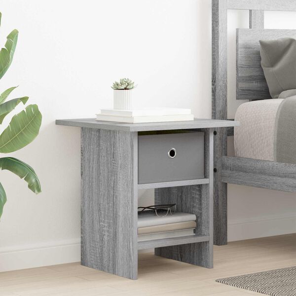 Visualizzazione immagine prodotto 2 di 12