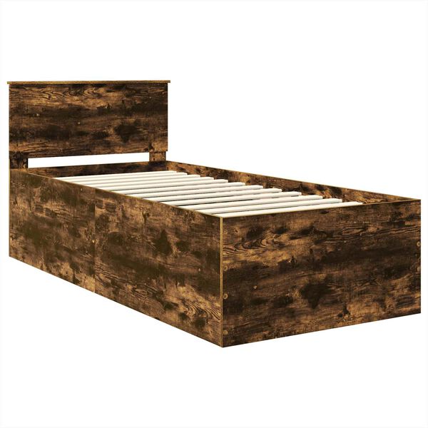 Visualizzazione immagine prodotto 4 di 13