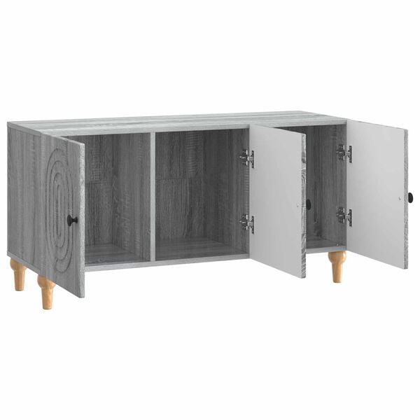 Visualizzazione immagine prodotto 3 di 11