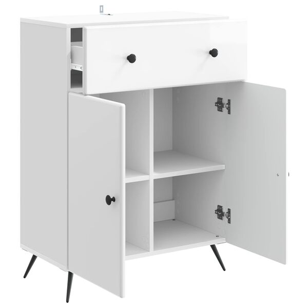 Visualizzazione immagine prodotto 3 di 9