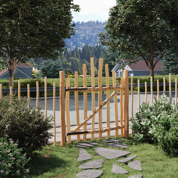 Visualizzazione immagine prodotto 2 di 7