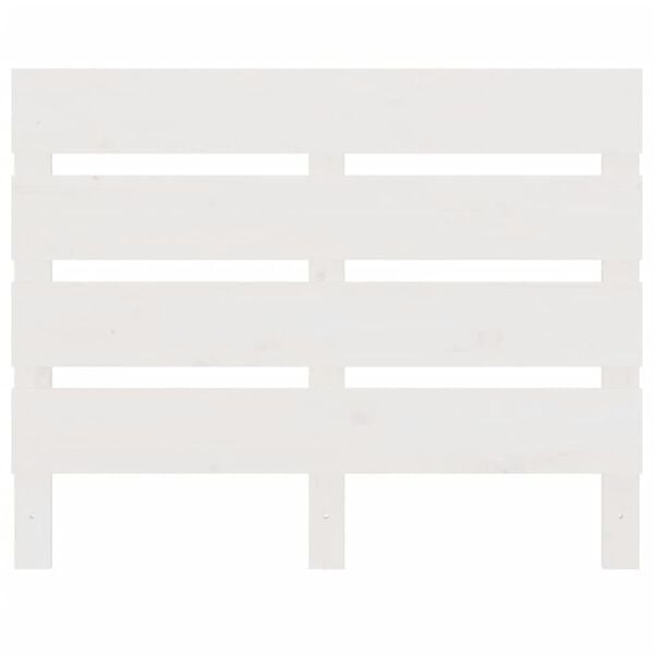 Visualizzazione immagine prodotto 4 di 6