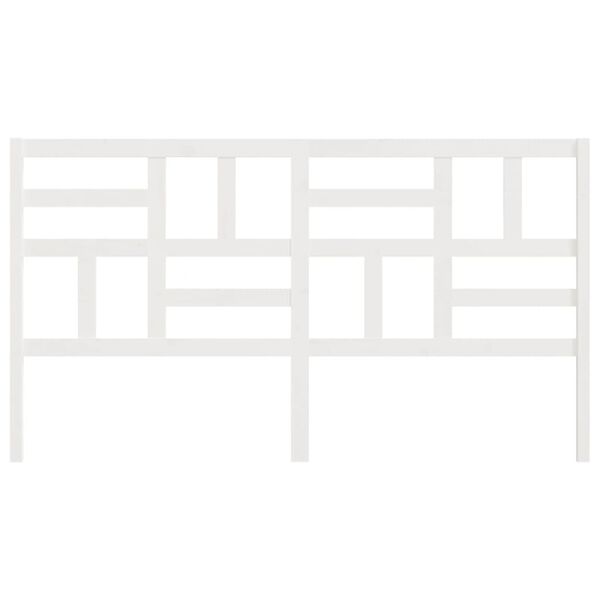 Visualizzazione immagine prodotto 4 di 19