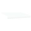 Immagine miniatura del prodotto 4 di 13