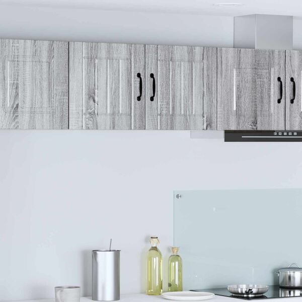 Visualizzazione immagine prodotto 2 di 13