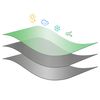 Immagine miniatura del prodotto 5 di 7