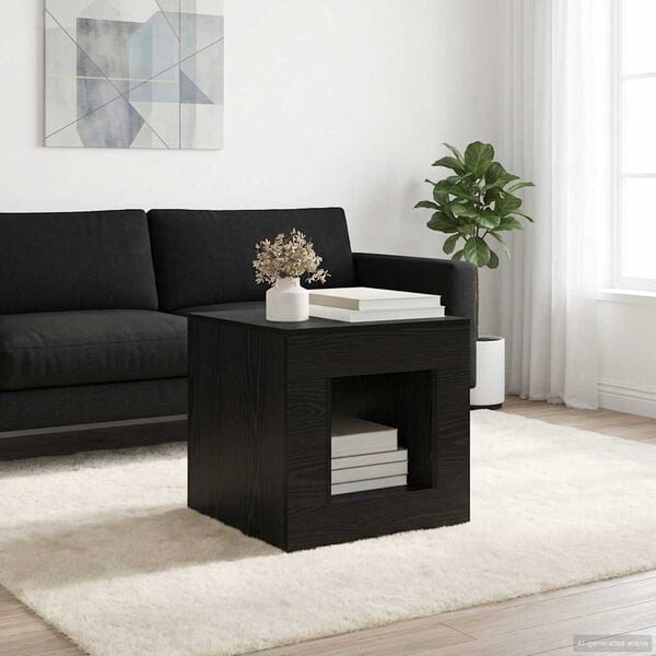 Visualizzazione immagine prodotto 2 di 8