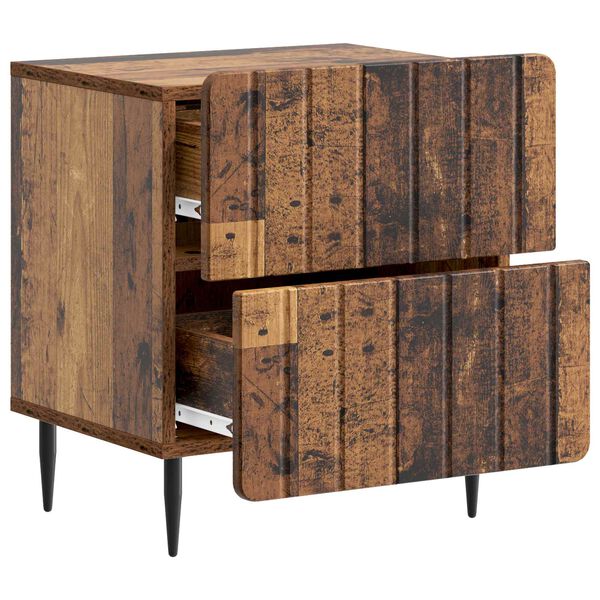 Visualizzazione immagine prodotto 4 di 10