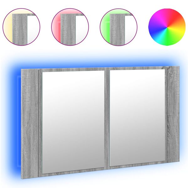 Visualizzazione immagine prodotto 1 di 16