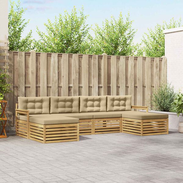 Visualizzazione immagine prodotto 2 di 7