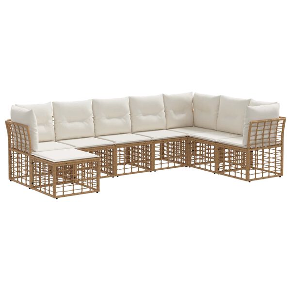 Visualizzazione immagine prodotto 1 di 10