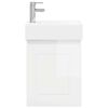 Immagine miniatura del prodotto 5 di 12