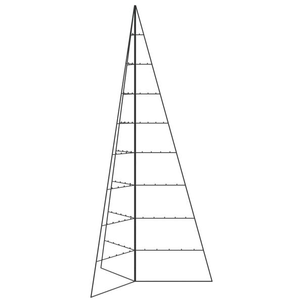 Visualizzazione immagine prodotto 3 di 7