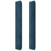 Immagine miniatura del prodotto 5 di 16