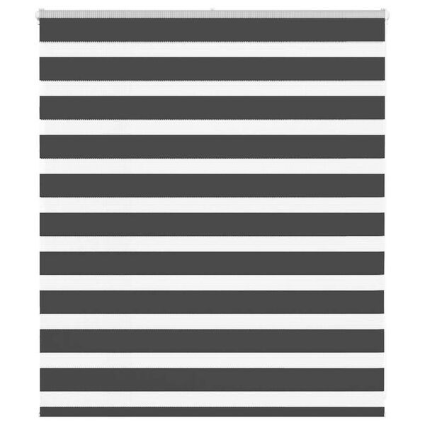 Visualizzazione immagine prodotto 1 di 16