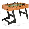 Immagine miniatura del prodotto 11 di 11