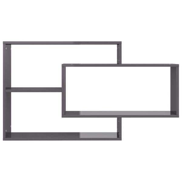 Visualizzazione immagine prodotto 4 di 6