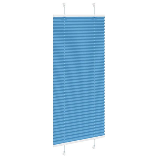 Visualizzazione immagine prodotto 3 di 14