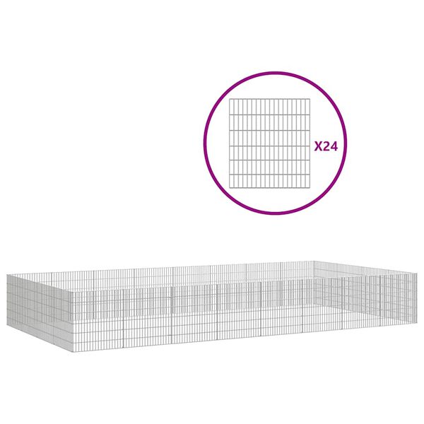 Visualizzazione immagine prodotto 1 di 8