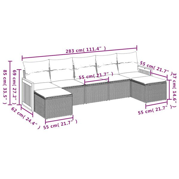 Visualizzazione immagine prodotto 3 di 17