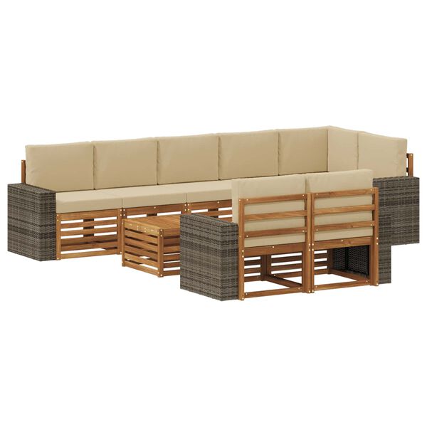 Visualizzazione immagine prodotto 1 di 8