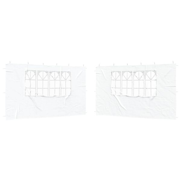 Visualizzazione immagine prodotto 1 di 6