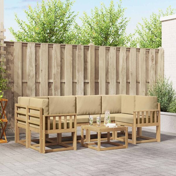 Visualizzazione immagine prodotto 2 di 8