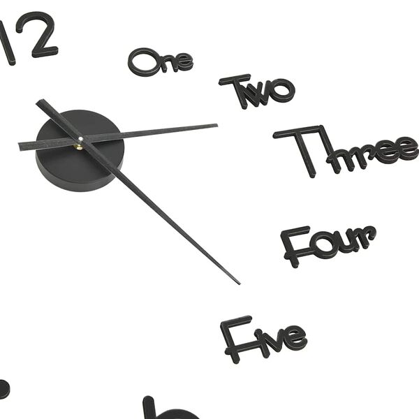 Visualizzazione immagine prodotto 4 di 5