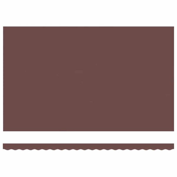 vidaXL Tenda Sole Retrattile Manuale 500x300 cm Marrone