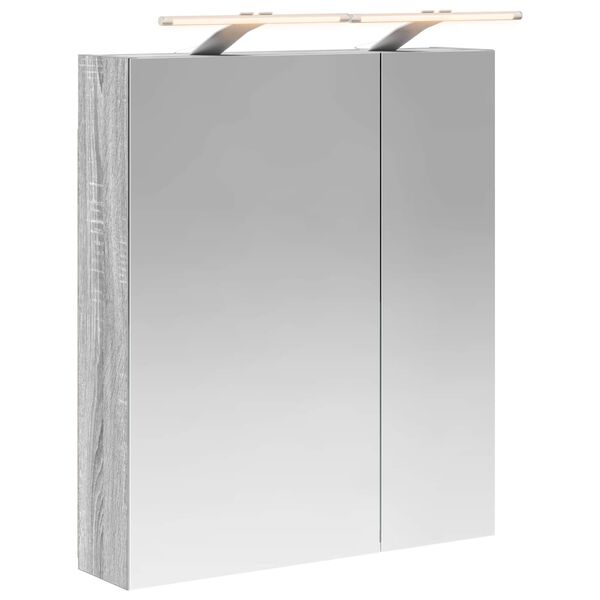 Visualizzazione immagine prodotto 1 di 13