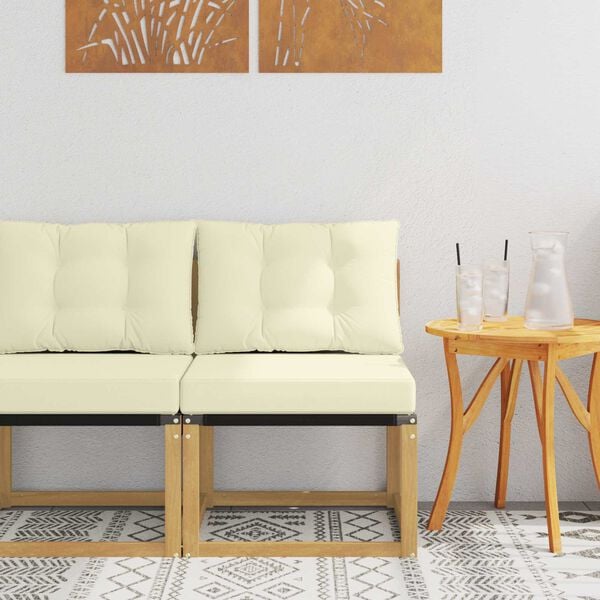 Visualizzazione immagine prodotto 2 di 10