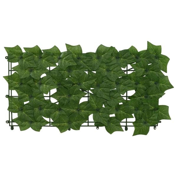 Visualizzazione immagine prodotto 3 di 6