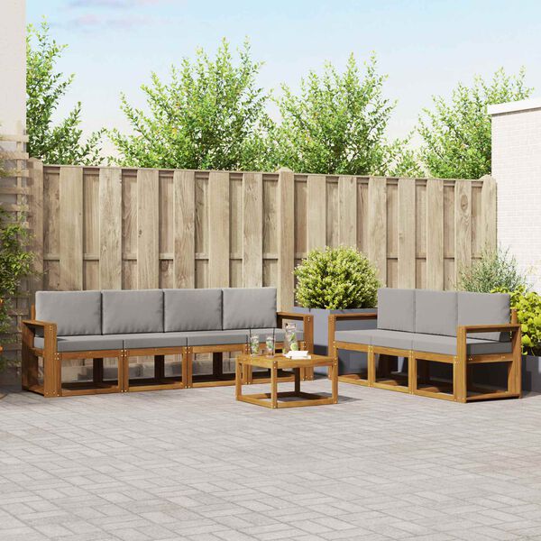 Visualizzazione immagine prodotto 2 di 11