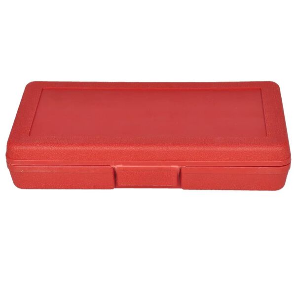 3pz presa sensore ossigeno e perdita a vuoto