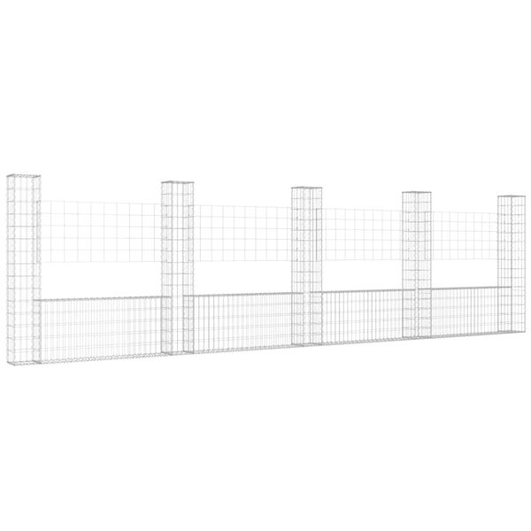 Visualizzazione immagine prodotto 1 di 6