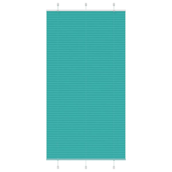 Visualizzazione immagine prodotto 1 di 14