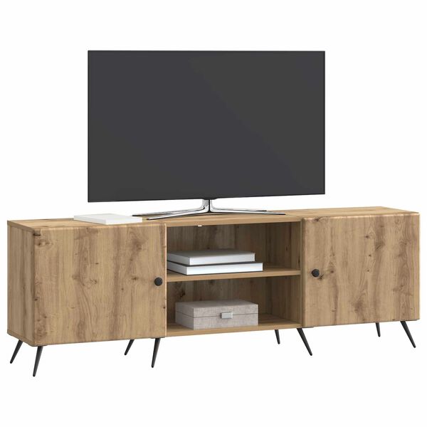 Visualizzazione immagine prodotto 2 di 10