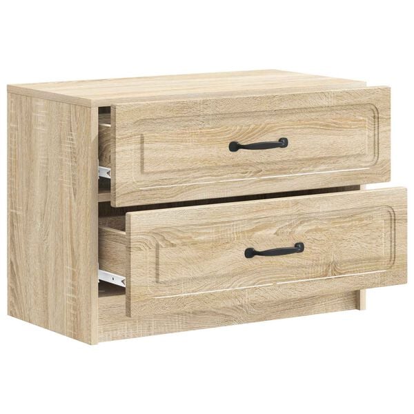 Visualizzazione immagine prodotto 3 di 9